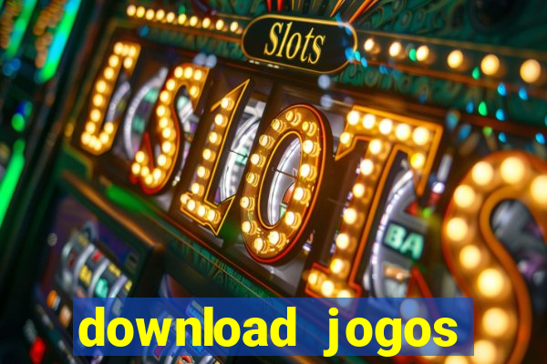 download jogos vorazes em chamas legendado